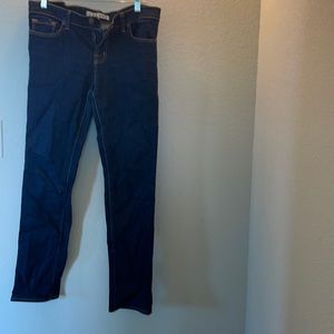 J Brand Jeans